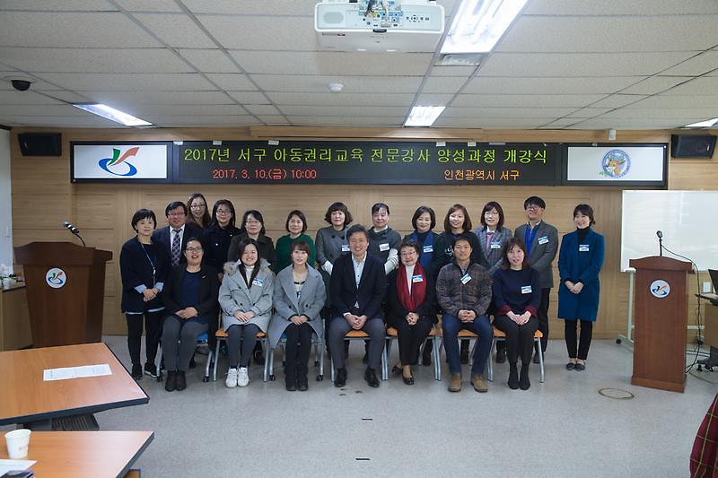 young_9643[1].jpg 이미지